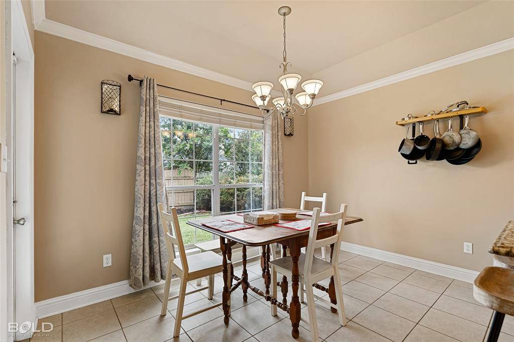 Richmond Cove Un #4 - Residential