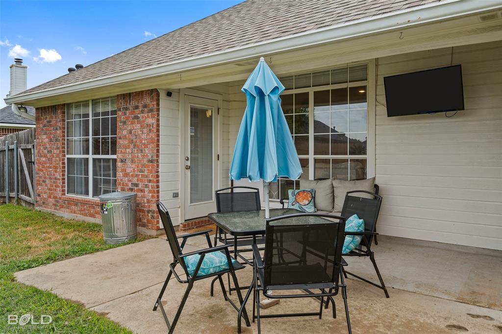 Richmond Cove Un #4 - Residential