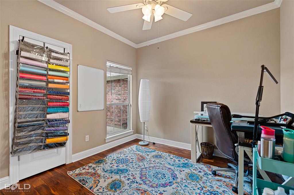 Richmond Cove Un #4 - Residential