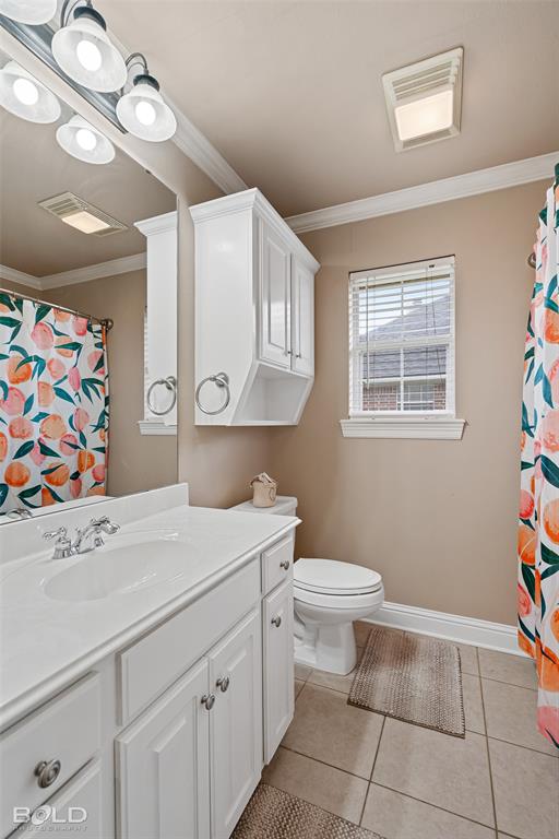 Richmond Cove Un #4 - Residential