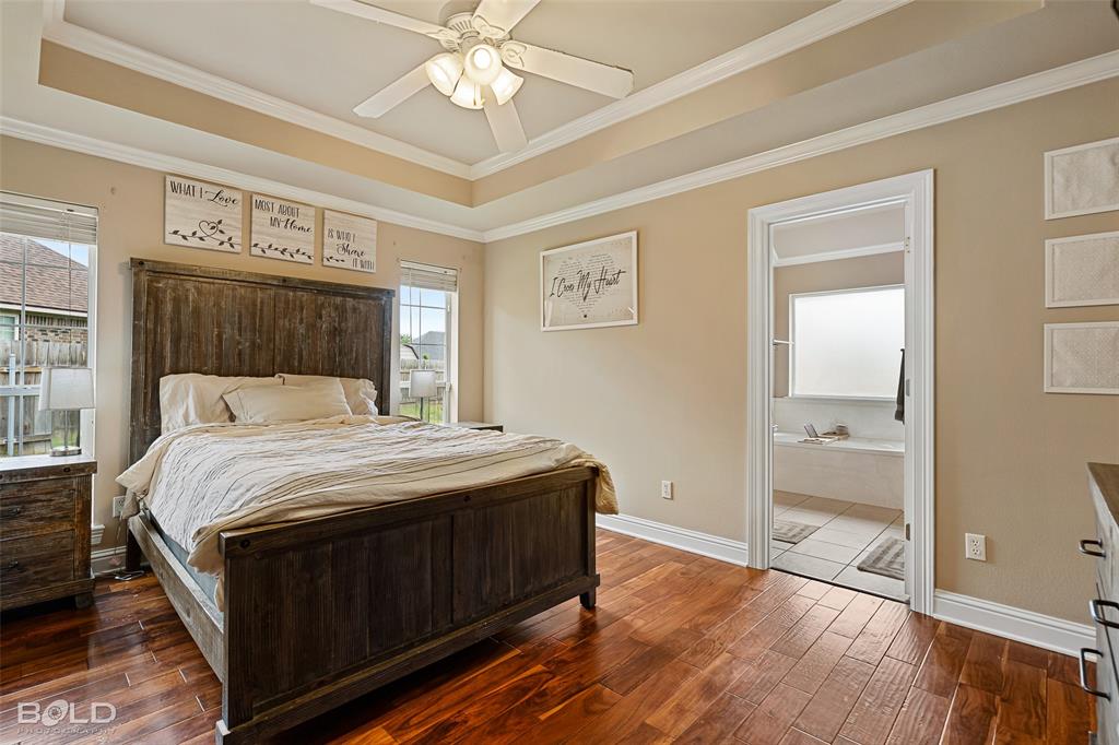 Richmond Cove Un #4 - Residential