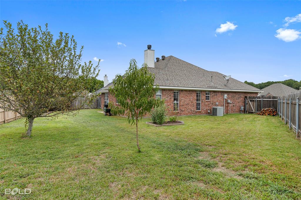 Richmond Cove Un #4 - Residential