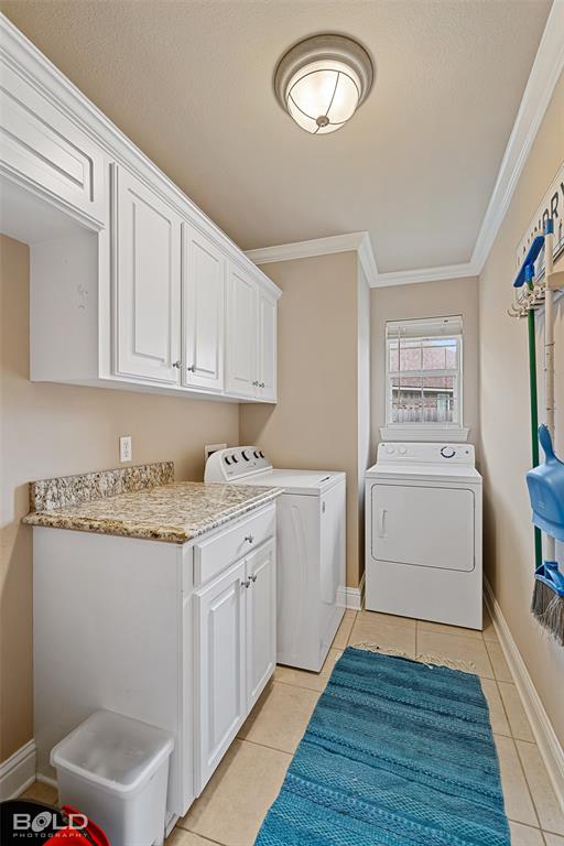 Richmond Cove Un #4 - Residential