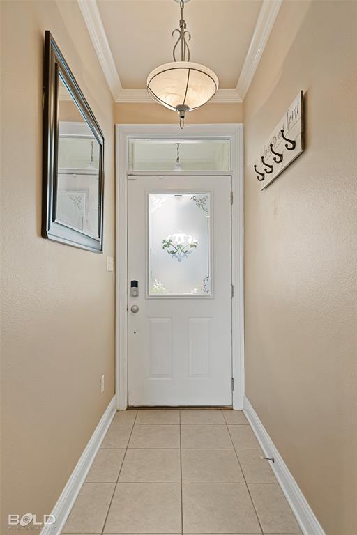 Richmond Cove Un #4 - Residential