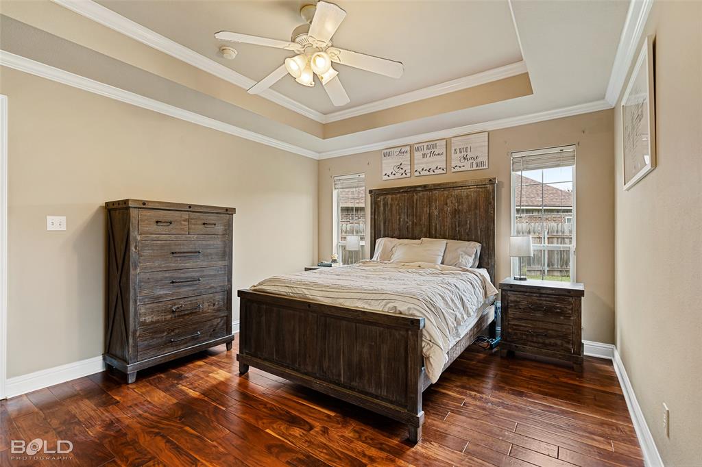 Richmond Cove Un #4 - Residential