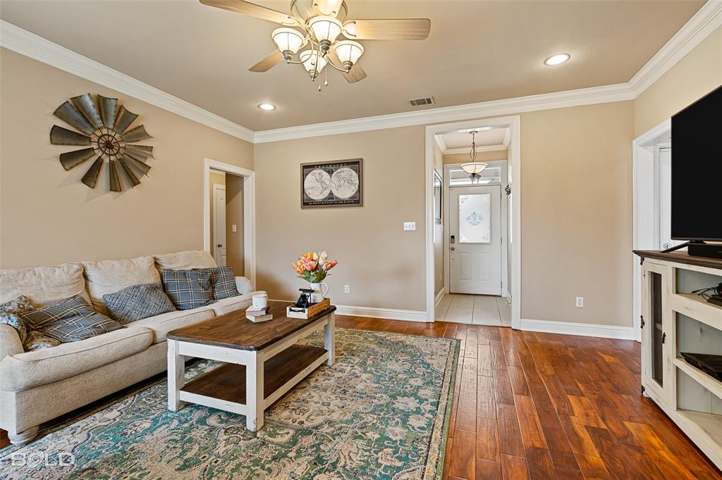 Richmond Cove Un #4 - Residential