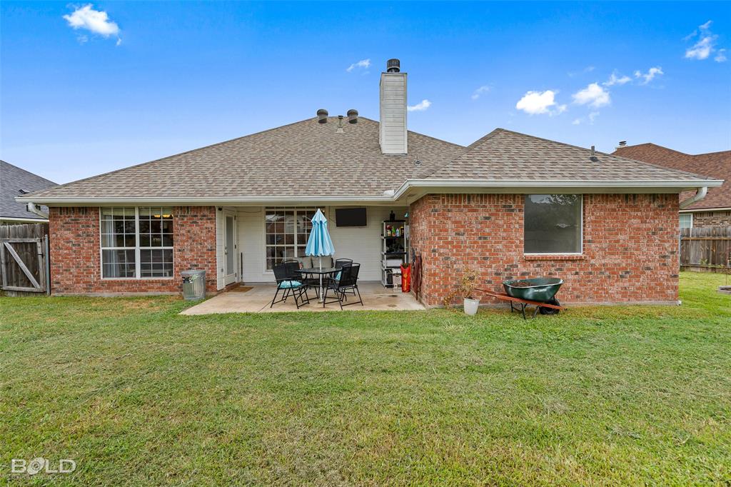 Richmond Cove Un #4 - Residential