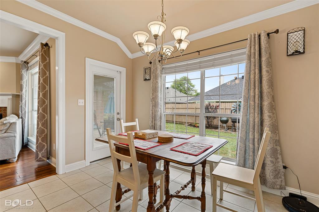 Richmond Cove Un #4 - Residential