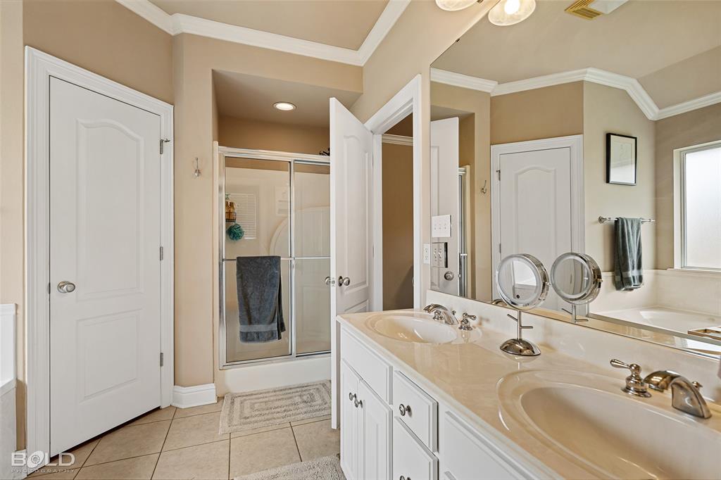 Richmond Cove Un #4 - Residential