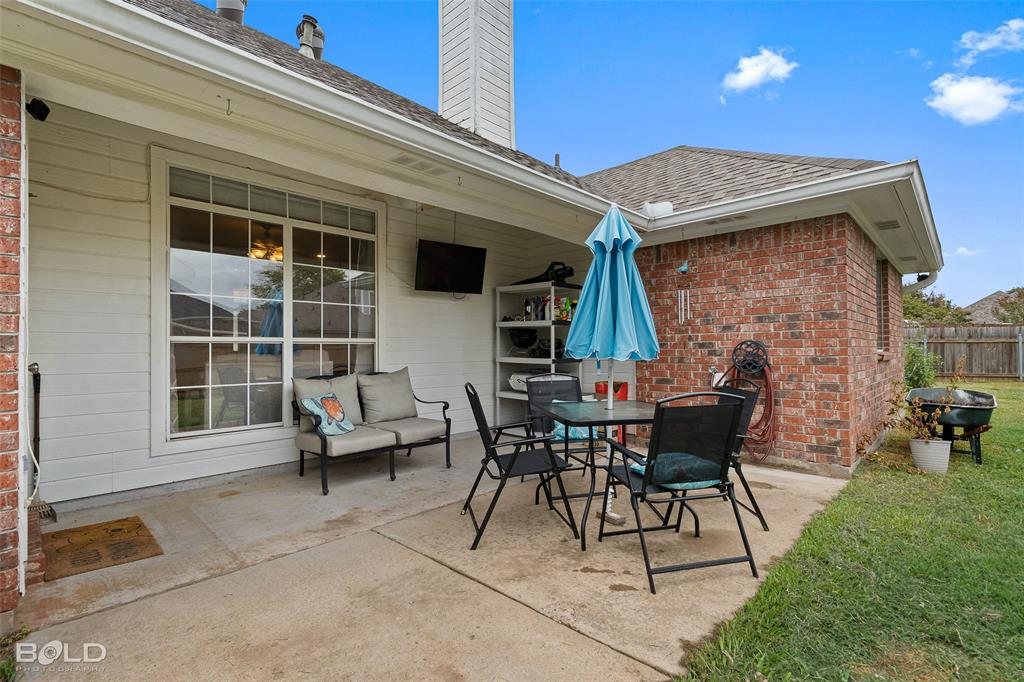 Richmond Cove Un #4 - Residential