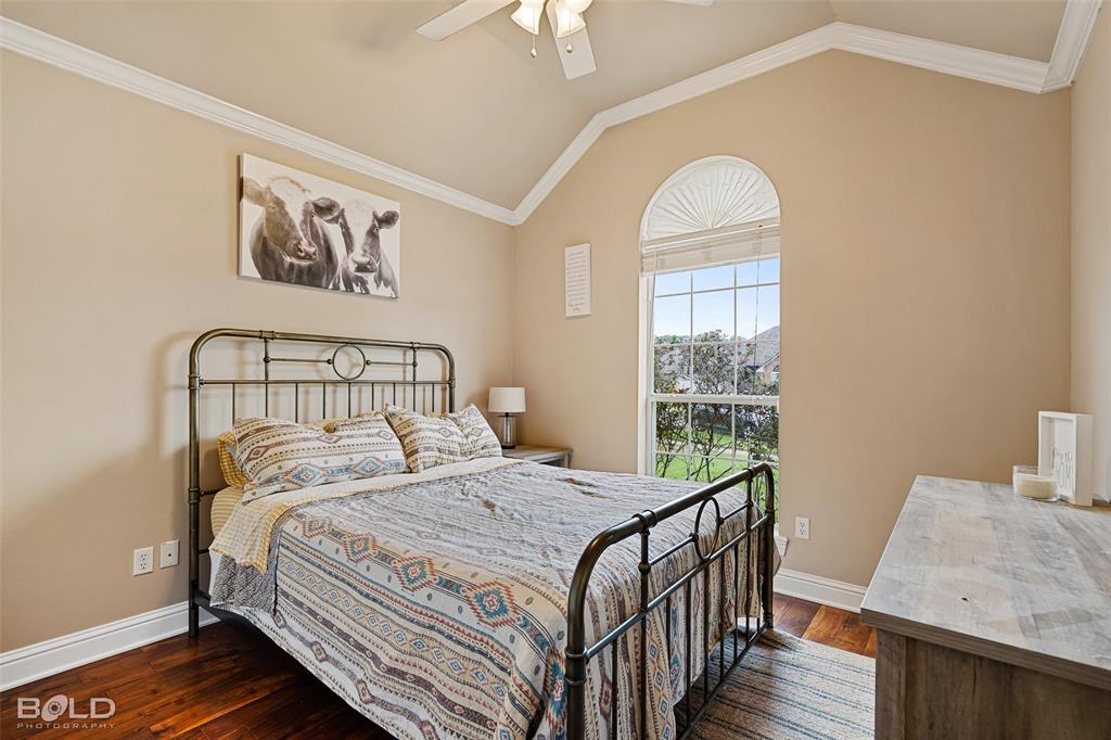 Richmond Cove Un #4 - Residential