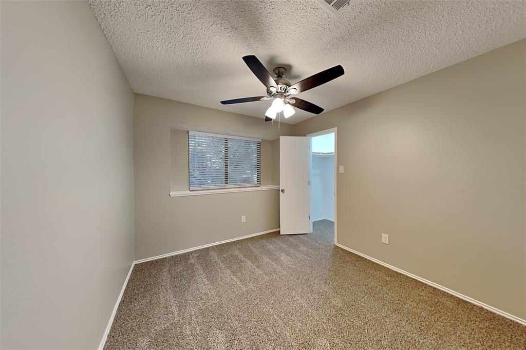 Huntington Village Add - Residential Lease