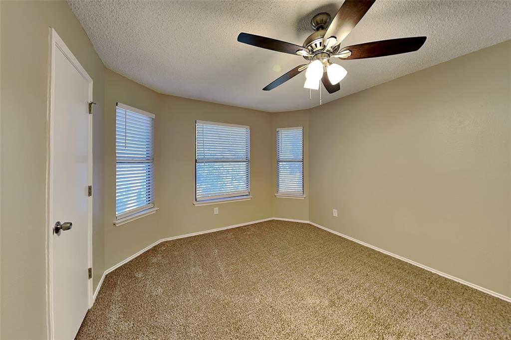 Huntington Village Add - Residential Lease