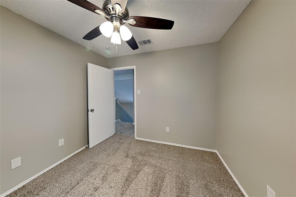 Huntington Village Add - Residential Lease