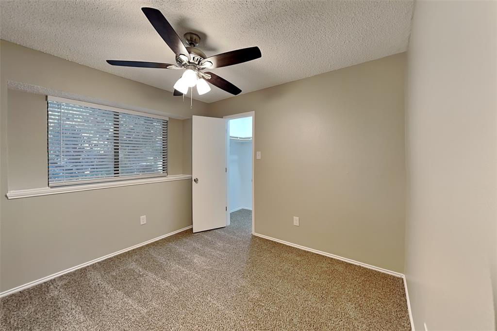 Huntington Village Add - Residential Lease