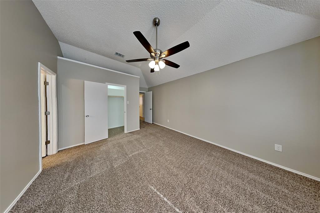 Huntington Village Add - Residential Lease