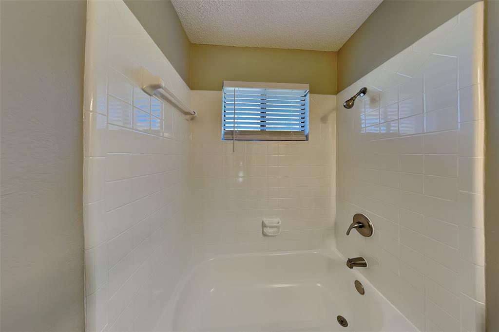 Huntington Village Add - Residential Lease