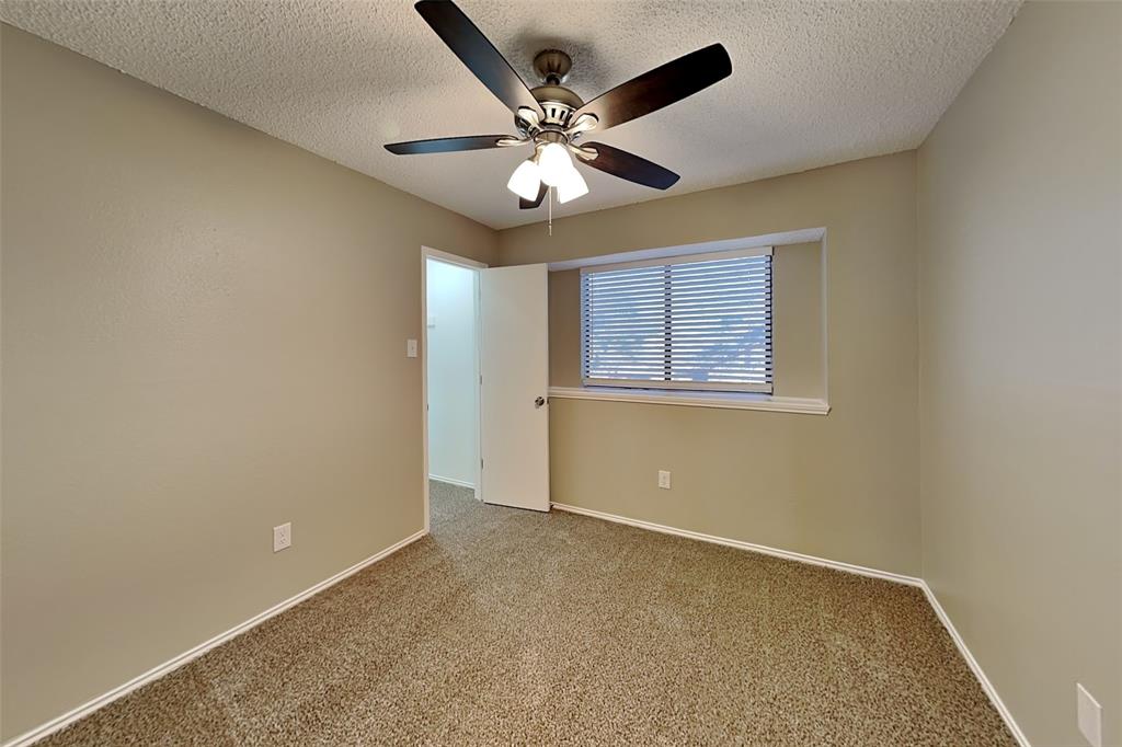 Huntington Village Add - Residential Lease