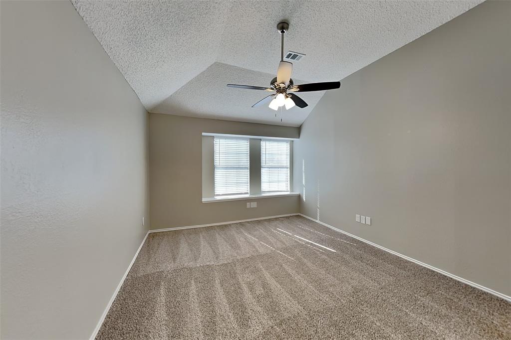 Huntington Village Add - Residential Lease