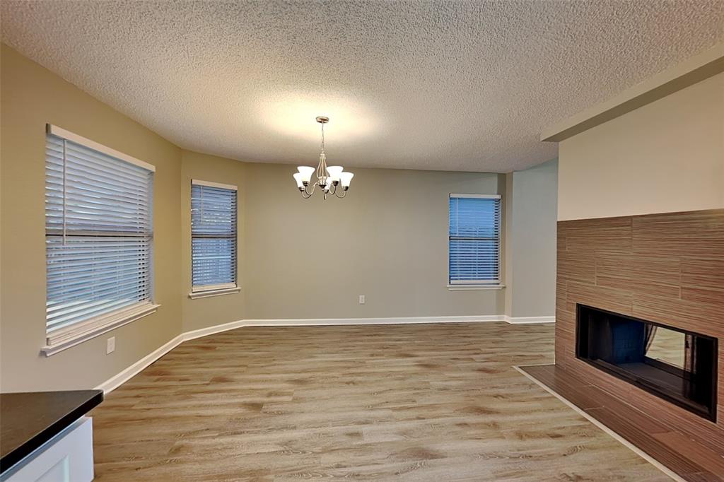 Huntington Village Add - Residential Lease