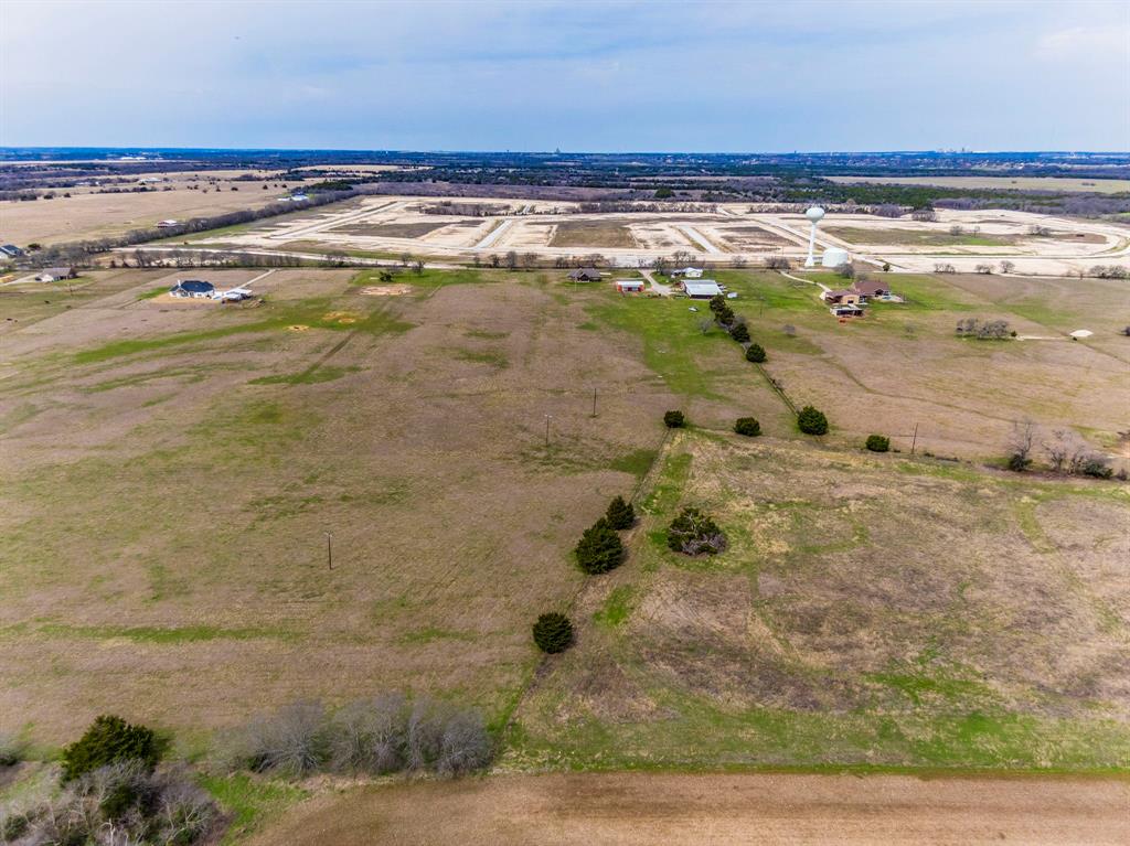 W C Moody - Residential