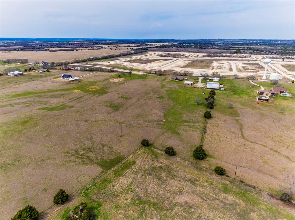 W C Moody - Residential