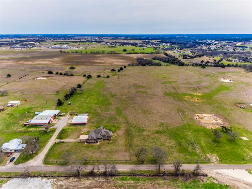 W C Moody - Residential