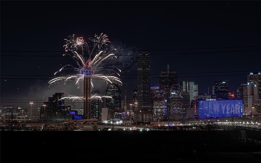 432 Trinity River Circle