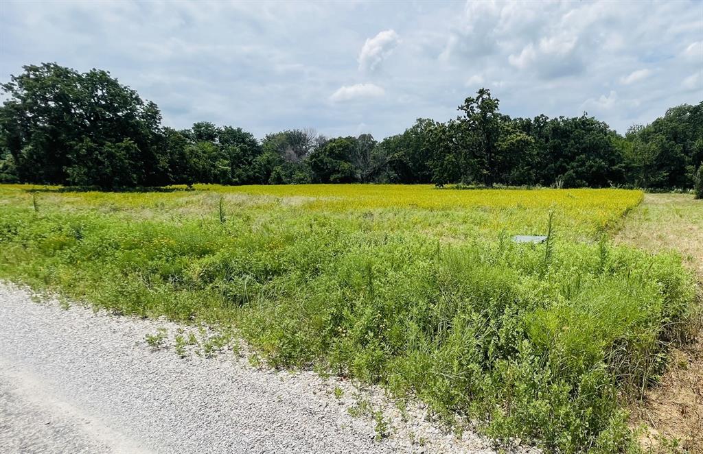 The Ranches At Valley - Land