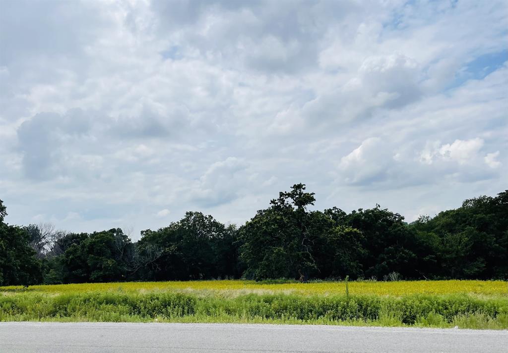 The Ranches At Valley - Land