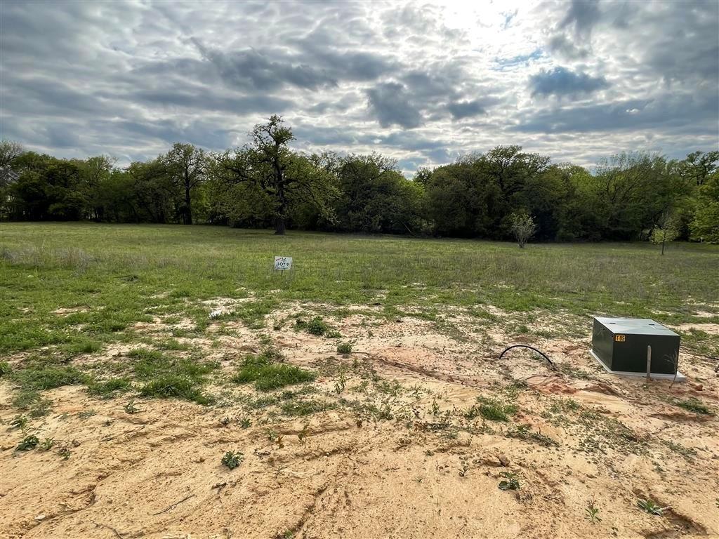 The Ranches At Valley - Land