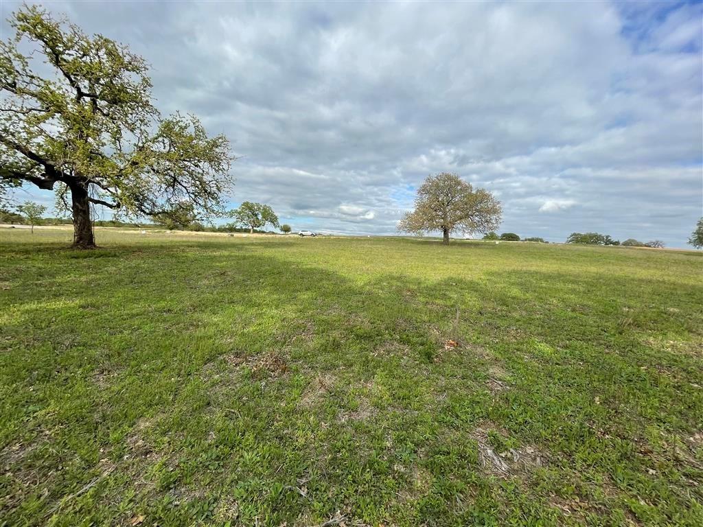 1037 Gonzollas Road
