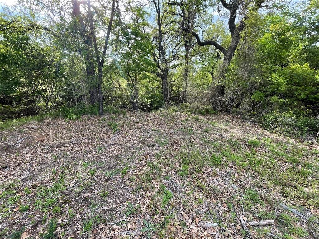 The Ranches At Valley - Land