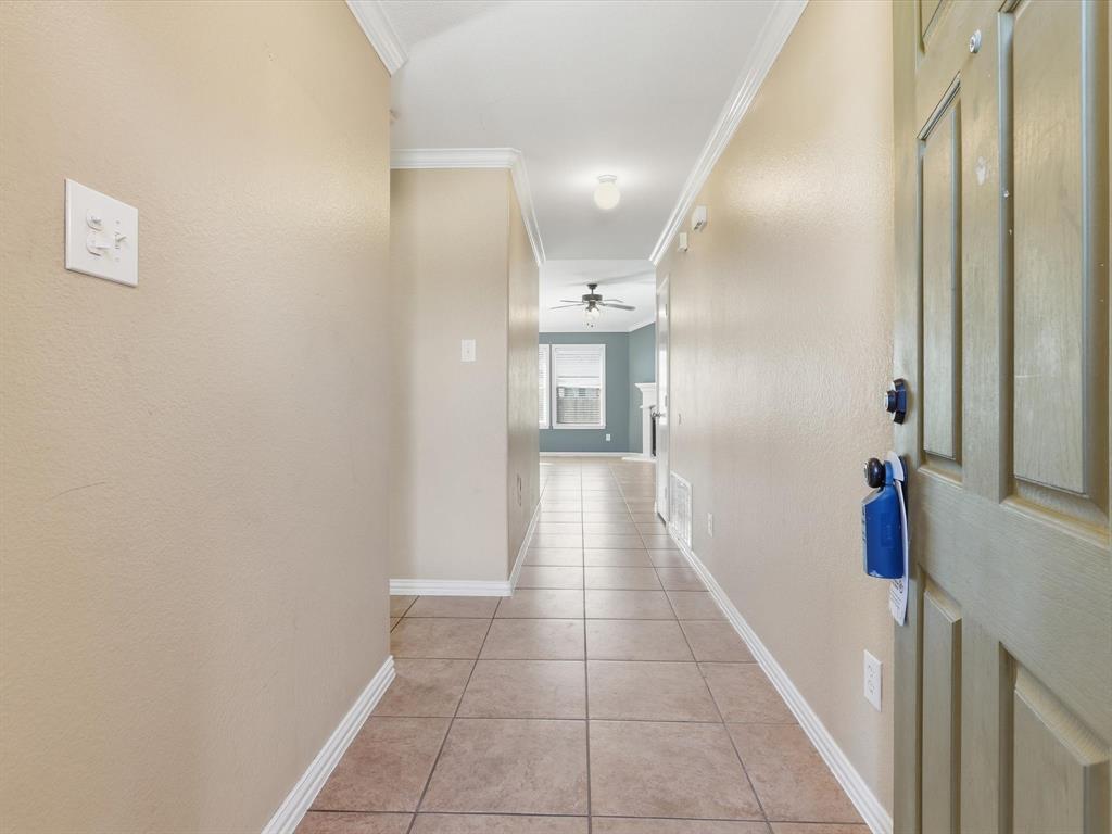 1613 Grassy View Drive