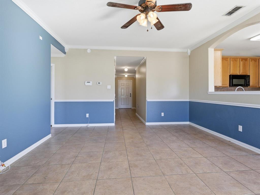 Quail Grove Add - Residential