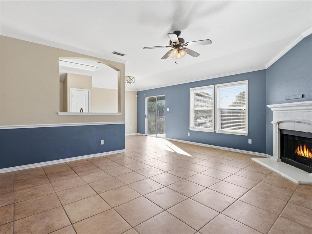 Quail Grove Add - Residential