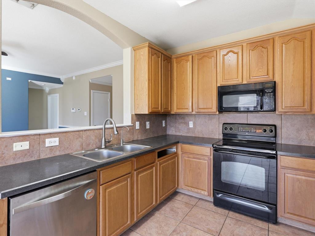 Quail Grove Add - Residential