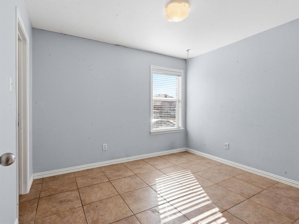 Quail Grove Add - Residential