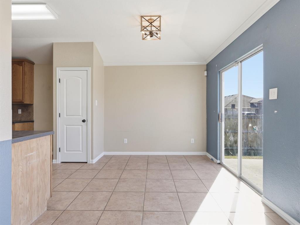 Quail Grove Add - Residential