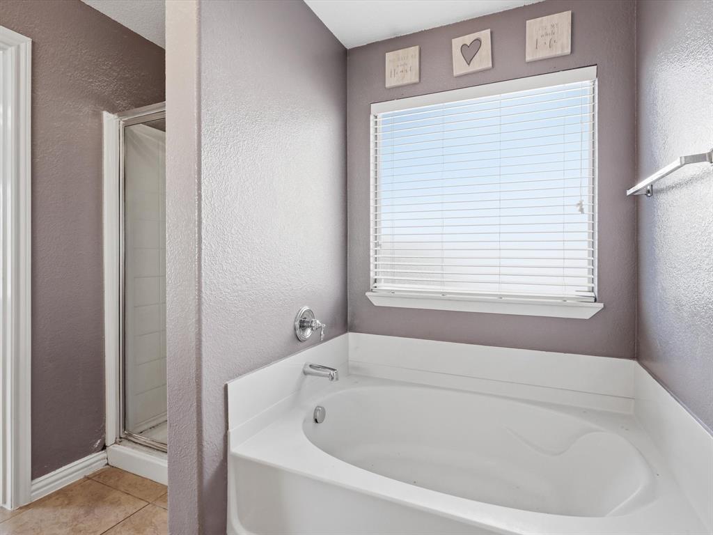 Quail Grove Add - Residential