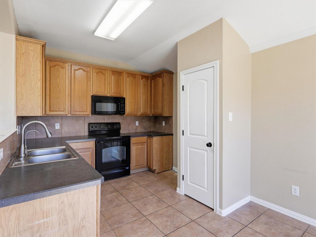 Quail Grove Add - Residential