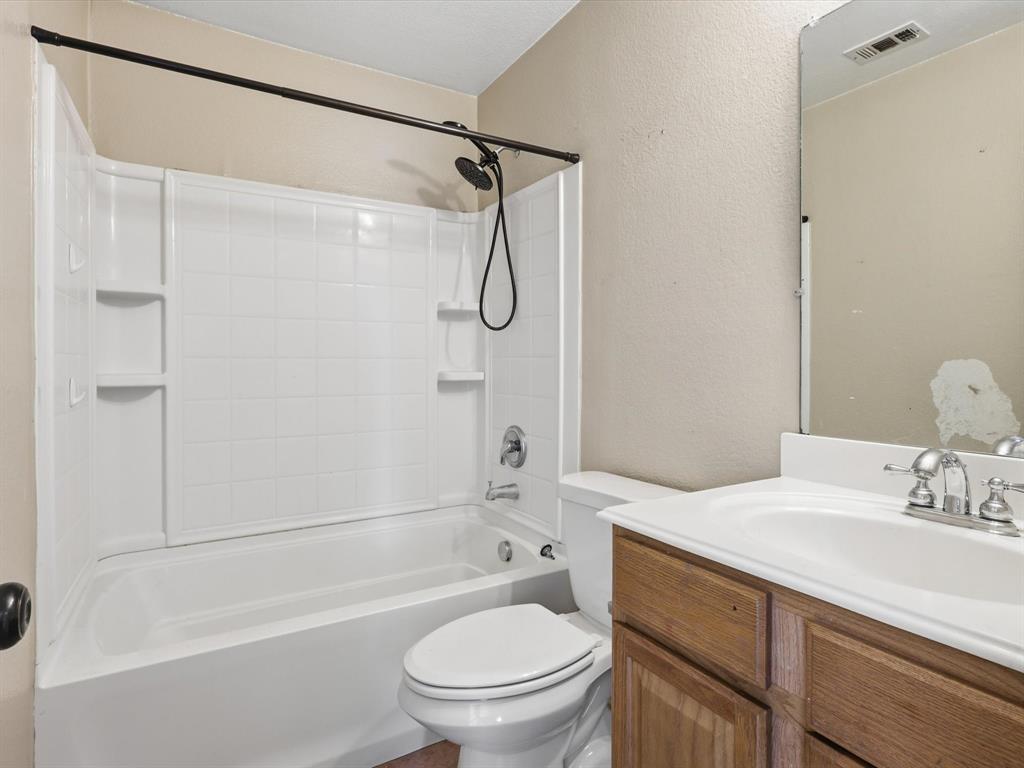 Quail Grove Add - Residential