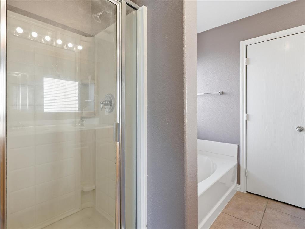 Quail Grove Add - Residential