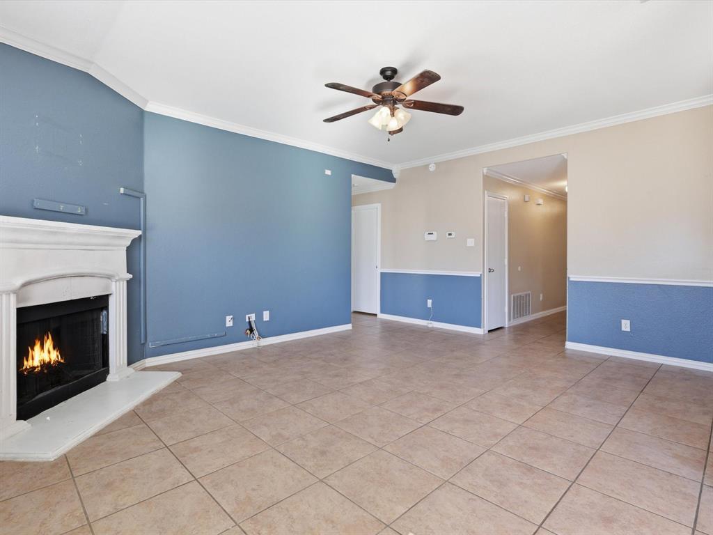 Quail Grove Add - Residential