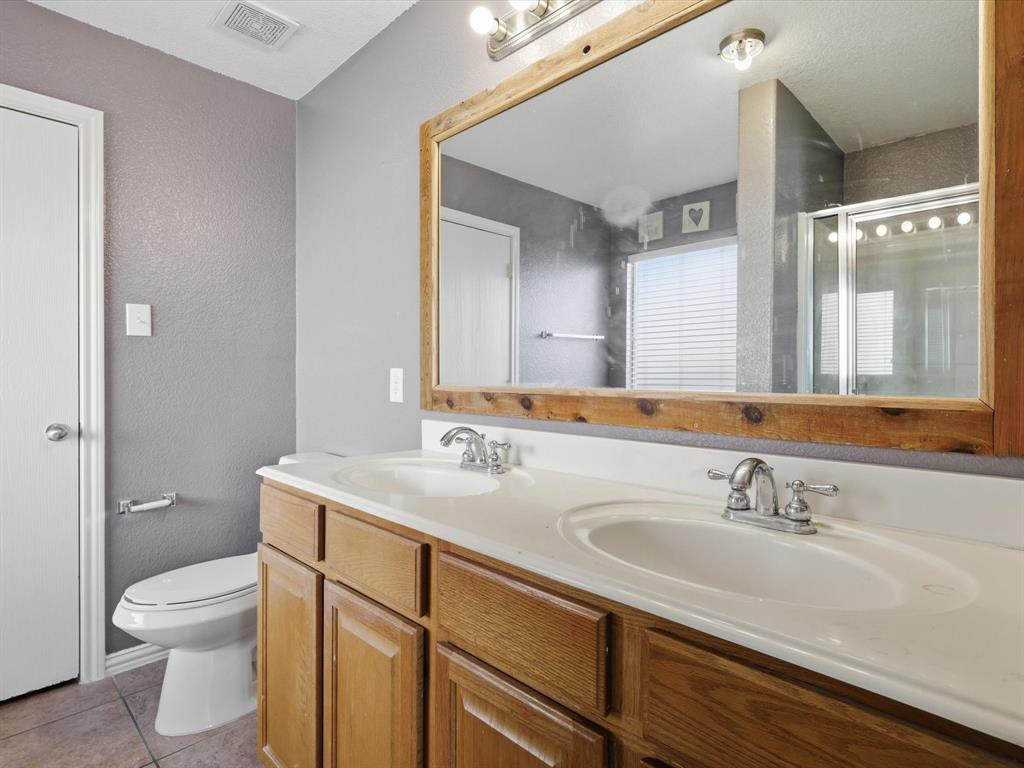 Quail Grove Add - Residential