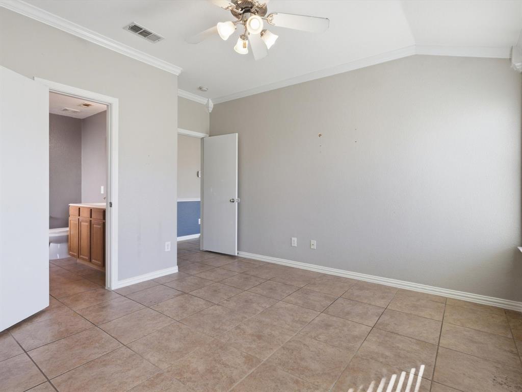 Quail Grove Add - Residential