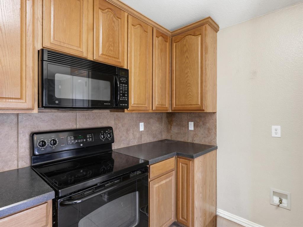 Quail Grove Add - Residential