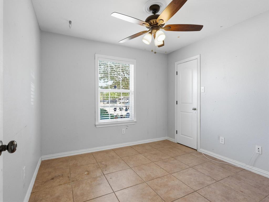 Quail Grove Add - Residential