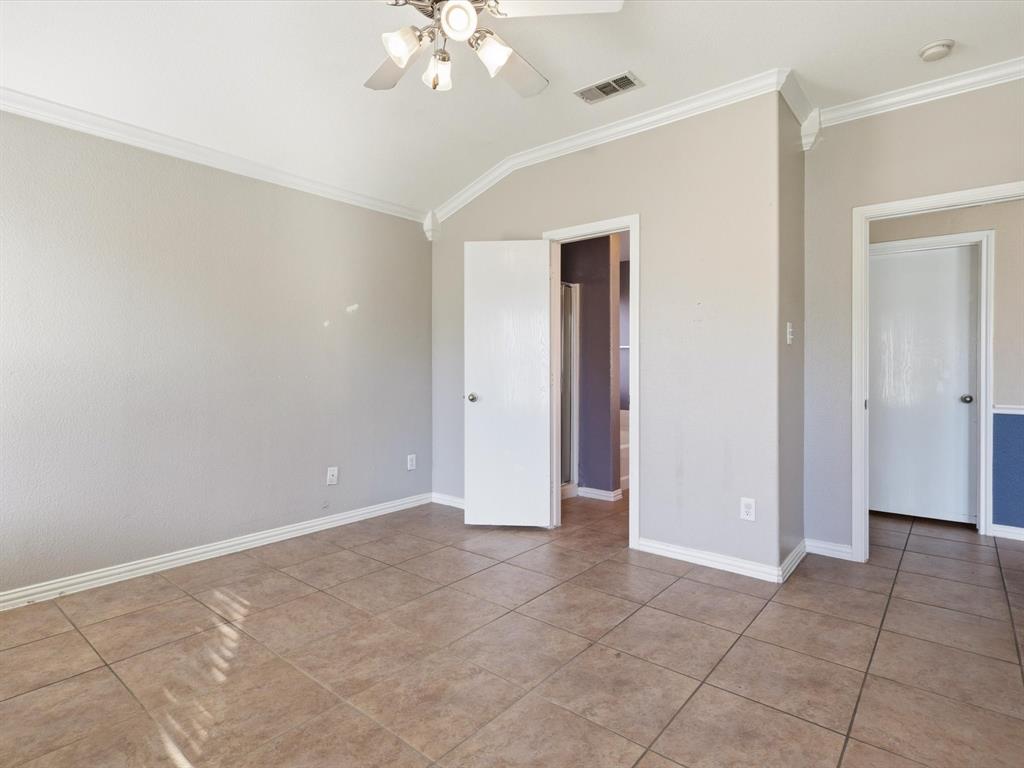 Quail Grove Add - Residential