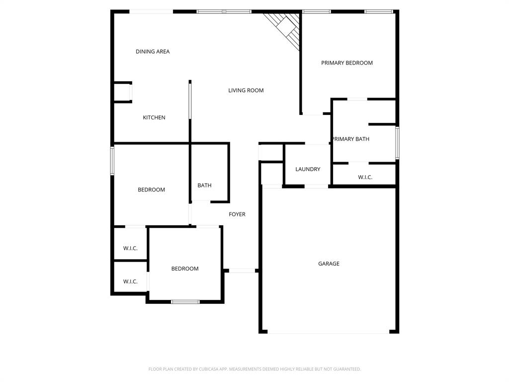 Quail Grove Add - Residential